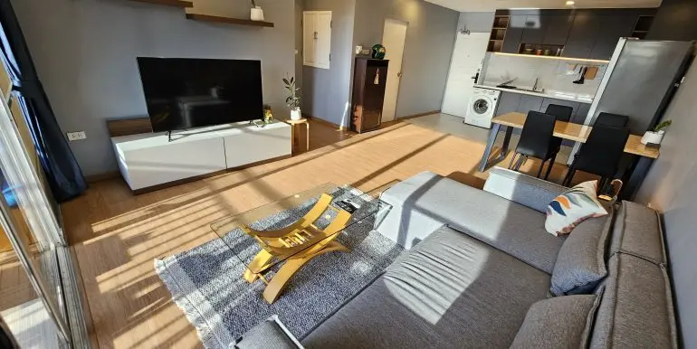 Living Room 1