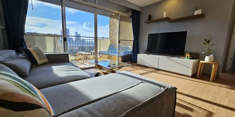 Living Room 2