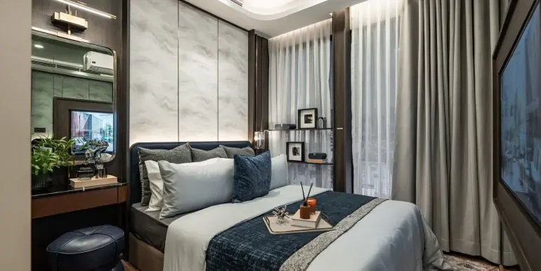 S__70344773