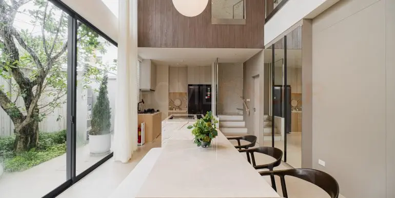 DSC02536