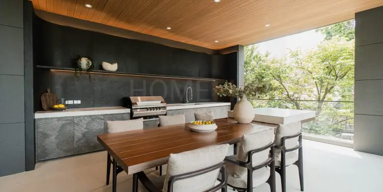 DSC05285