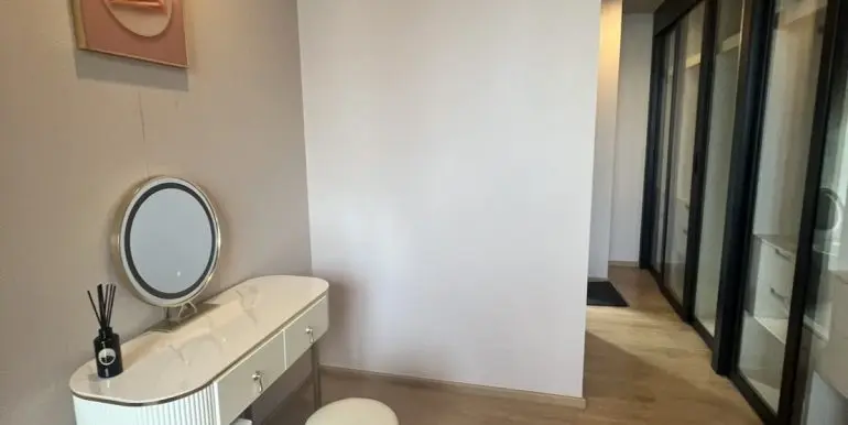 S__43843590
