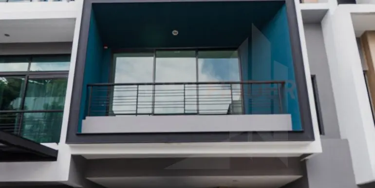DSC06337