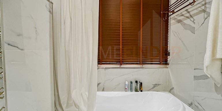 IMG_8564