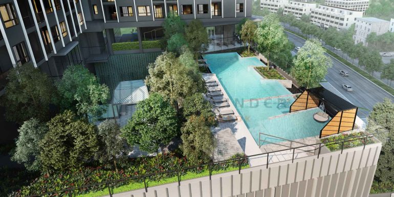 08_Ananda Ideo SKV-Rama4_Pool aqua equipment_Draft6