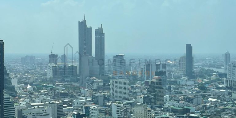 IMG_9366_0