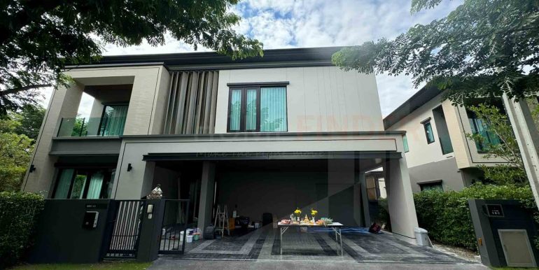 line_oa_chat_251213_162215