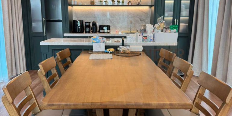 line_oa_chat_251213_162241