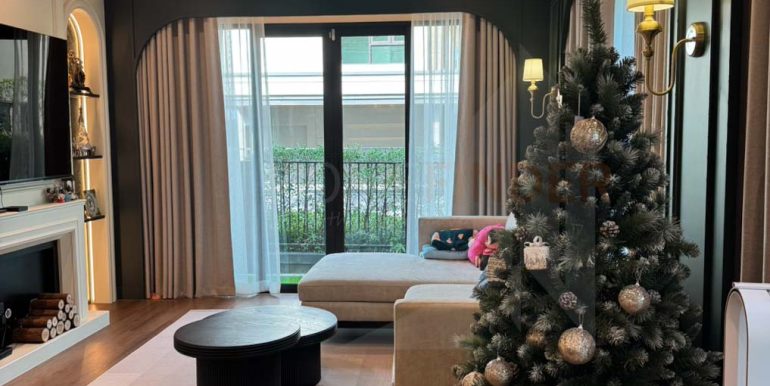 line_oa_chat_251213_162250