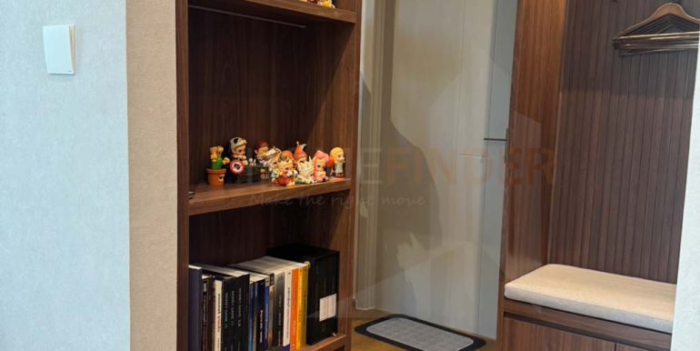 line_oa_chat_251213_162305