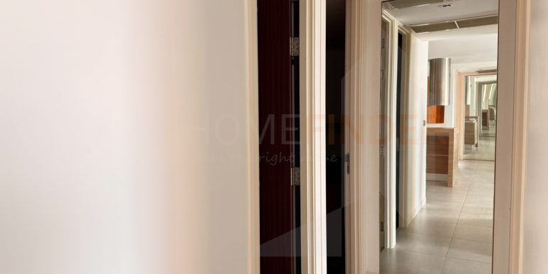 S__39731296_0