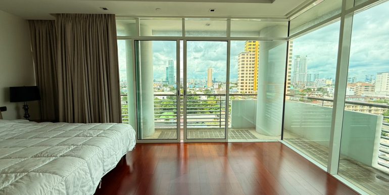 S__39731309_0