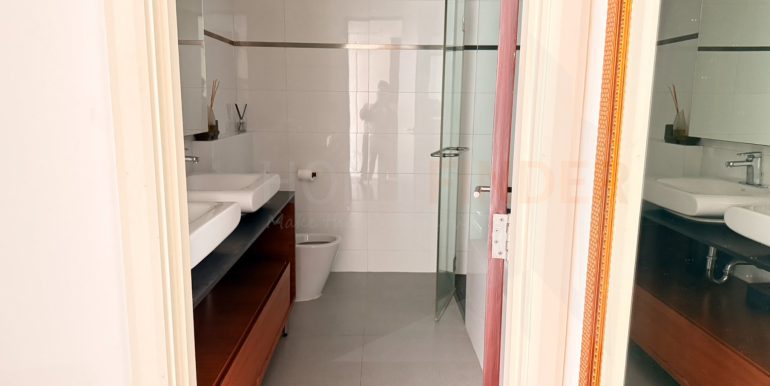 S__39731310_0