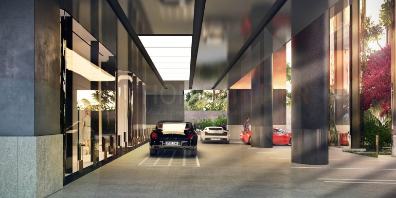 exterior02