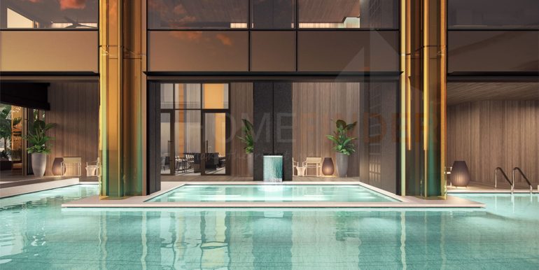 exterior03