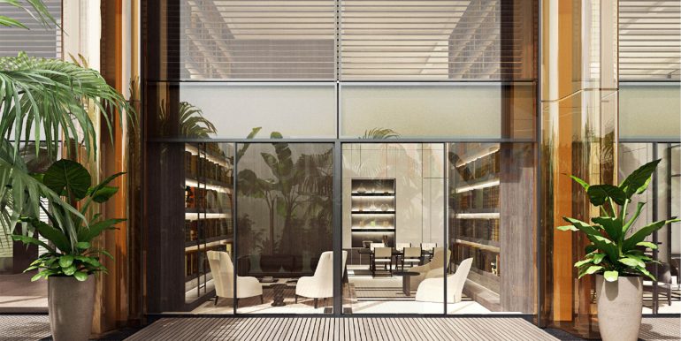 exterior04
