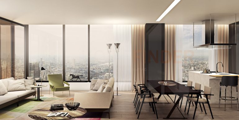 interior01 (1)