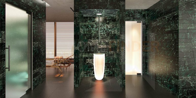 interior04 (1)