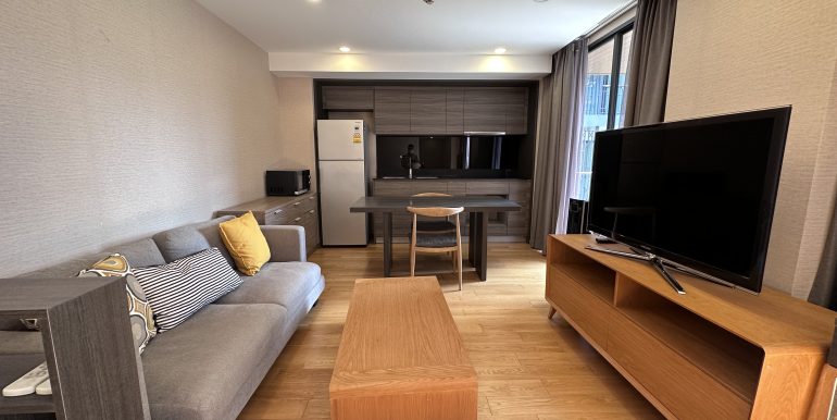 C6AE943F-C1A6-495C-8F66-C0B0A4DAC472