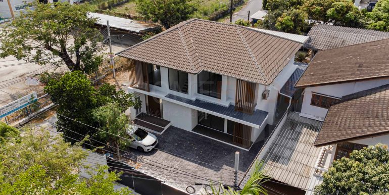 DJI_0341