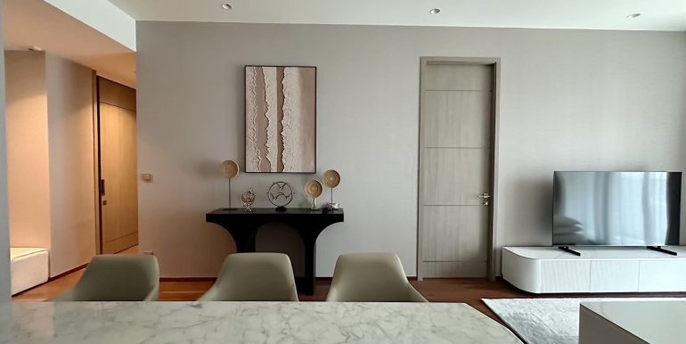 S__4669474_0