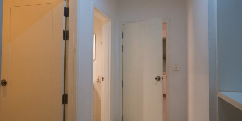 09-01-2024-201442858