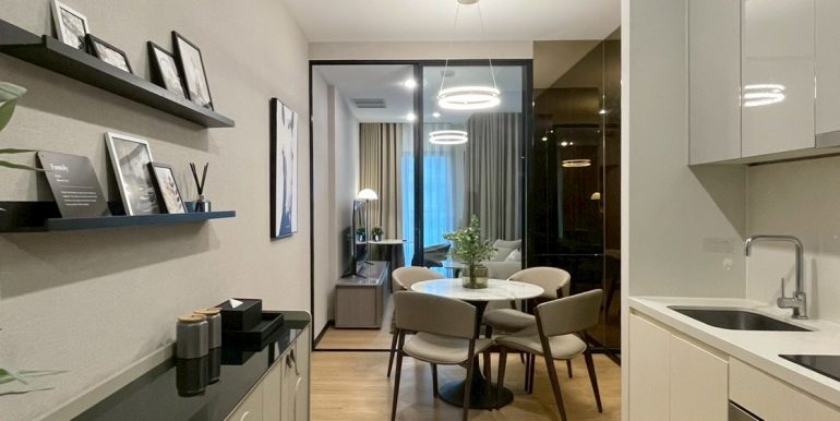 Copy of IMG_2625