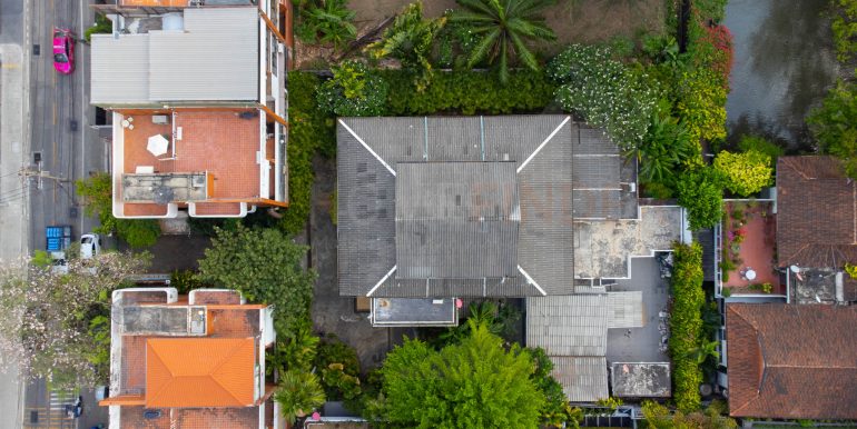 DJI_0324