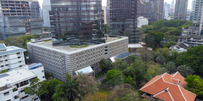 DJI_0327