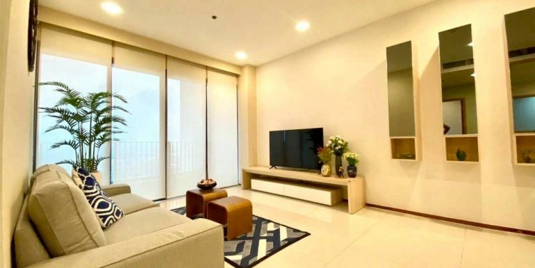 LINE_ALBUM_Emperio place k.Jit_260409_6