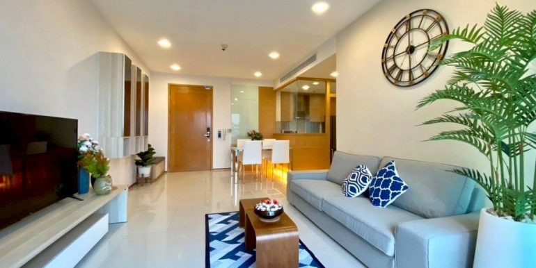LINE_ALBUM_Emperio place k.Jit_260409_8