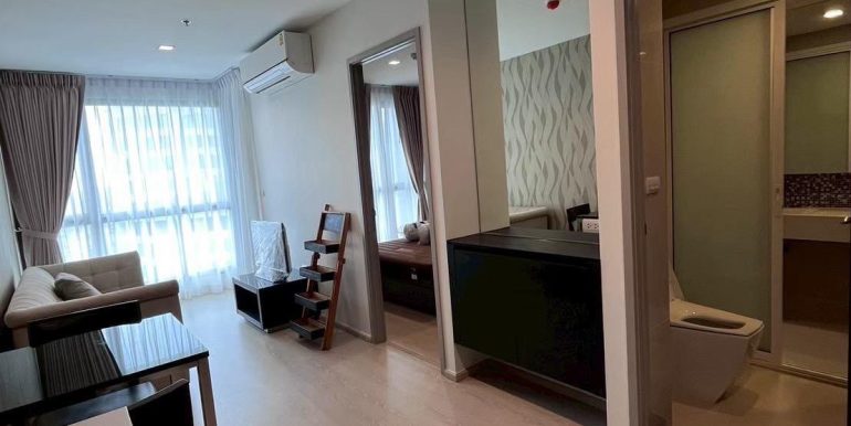 LINE_ALBUM_Rythm 441_260115_11