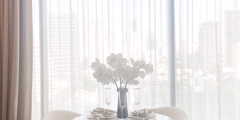 S__4481413_0