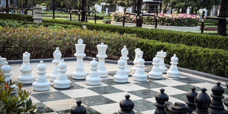 622293214_122156639018842667_4847725541416014924_n