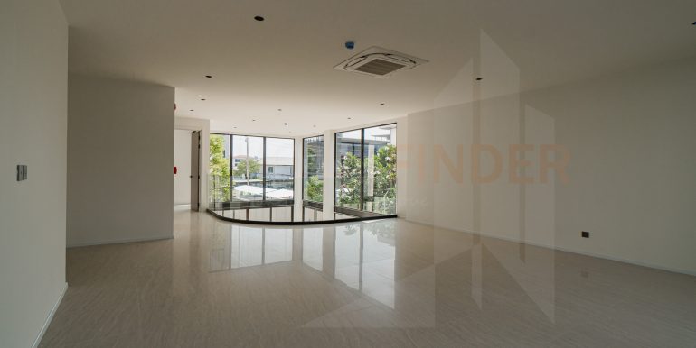 DSC02804