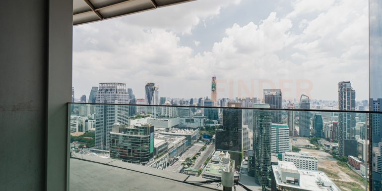 Magnolias Ratchadamri-18