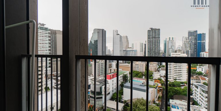 DSC05567