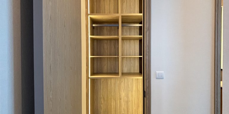 IMG_3722