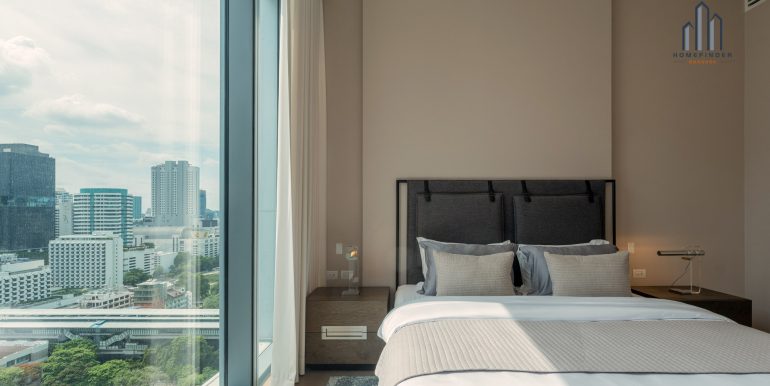 RM_1805-19