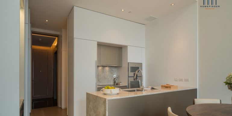 RM_1805-5