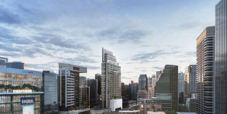 STILLSKV20_Building_Asoke View_L sc
