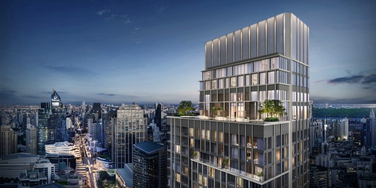 STILLSKV20_Head Shot_PHrom Phong_View_L sc