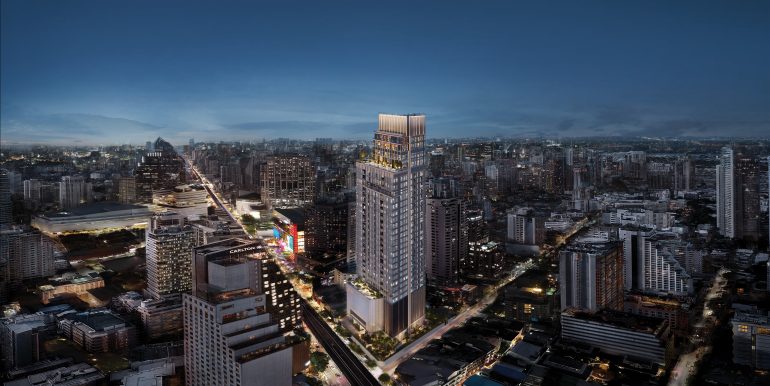 STILLSKV20_Phrom Phong View_L sc