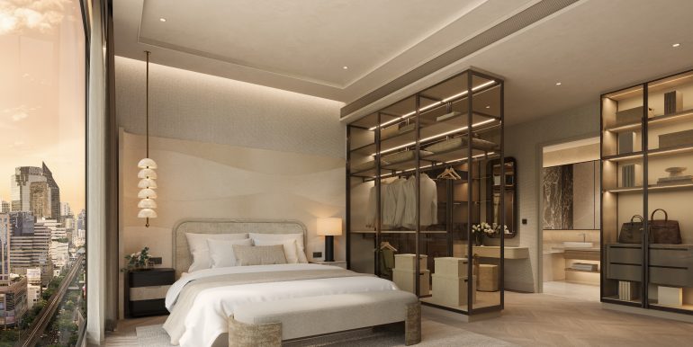 STILLSKV_Show unit_Master bedroom_L sc