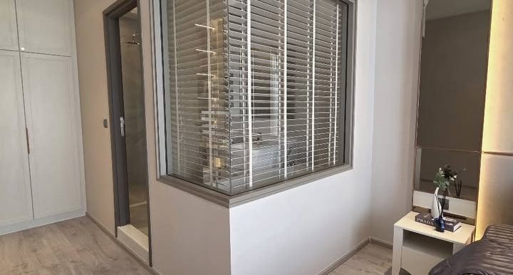 645649663_2910082539194143_750869772674407355_n