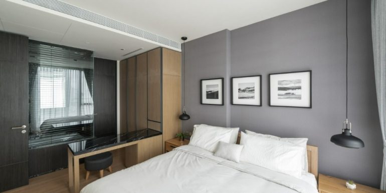 652cb4fb0bed6_99653