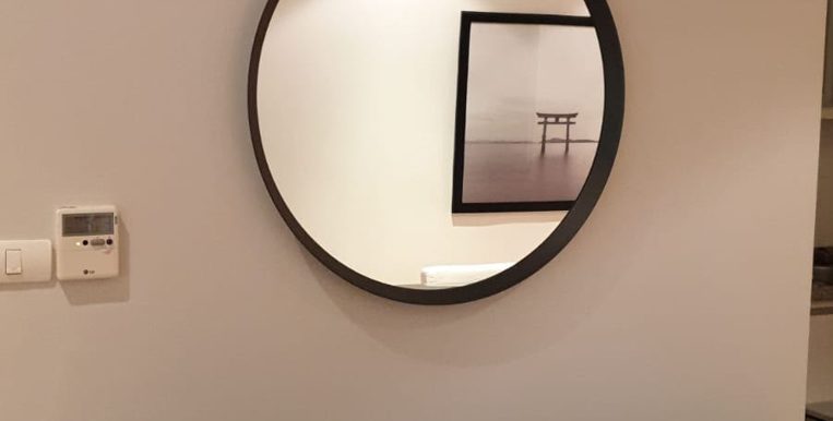 95516_0