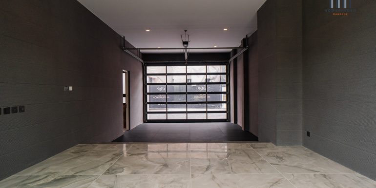 DSC05715