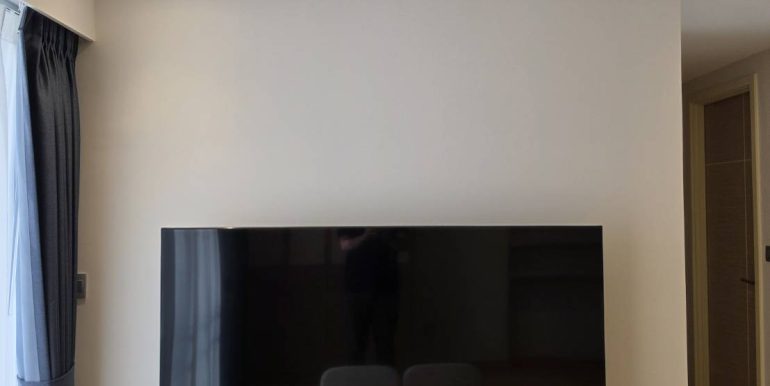 S__338829327