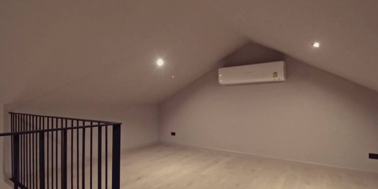 Screenshot_8
